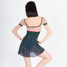 画像5: 【CHERIE’S CLOSET】Nutcracker  中国コーデ (5)