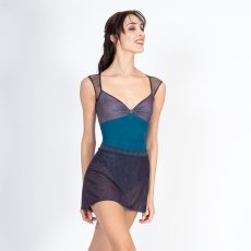 画像4: 【CHERIE’S CLOSET】Nutcracker  アラビアコーデ (4)