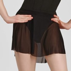 画像4: 【CHERIE’S CLOSET】Nutcracker  ドロッセルマイヤーコーデ (4)