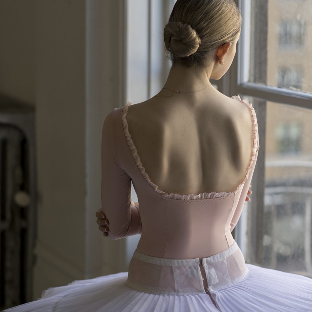 画像3: 【CHERIE’S CLOSET】Nutcracker  クララコーデ (3)