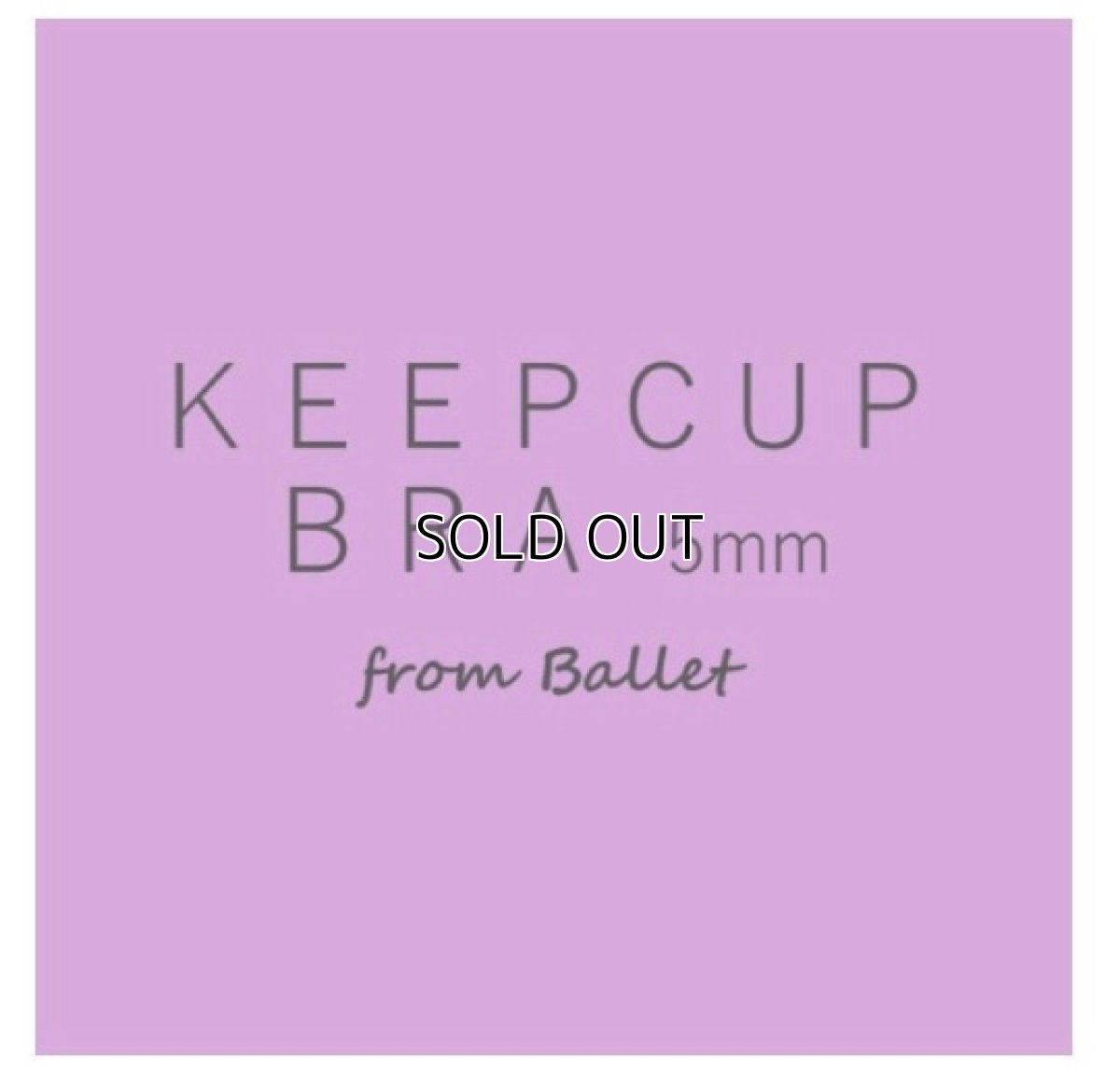 画像6: 【CHERIE’S CLOSET】Nutcracker  あし笛コーデ (6)