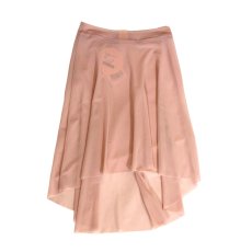 画像4: 【CHERIE’S CLOSET】Nutcracker  金平糖の精コーデ (4)