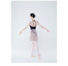 画像5: 【CHERIE’S CLOSET】Nutcracker  あし笛コーデ (5)