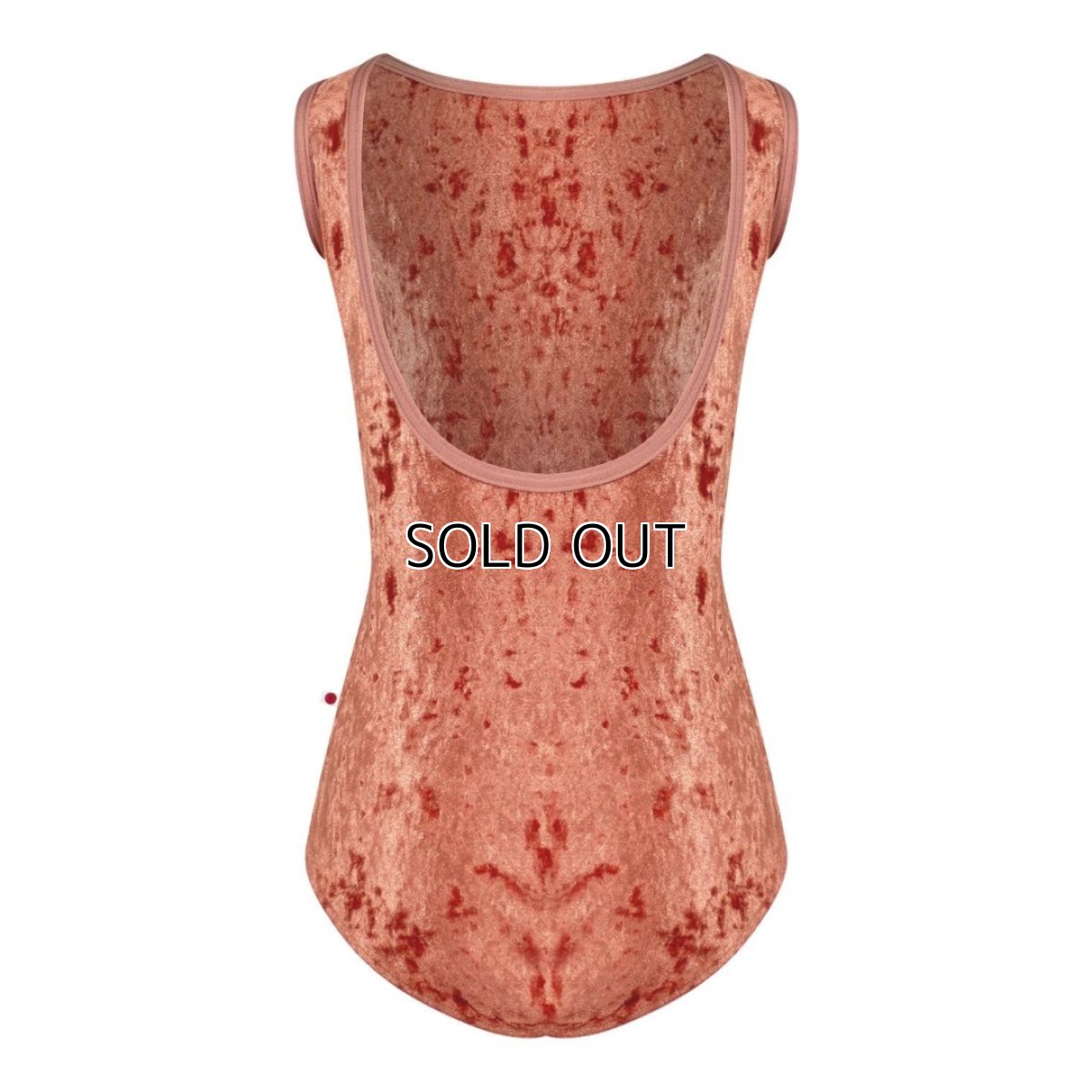 画像3: 【CHERIE’S CLOSET】Nutcracker  中国コーデ (3)