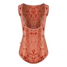 画像3: 【CHERIE’S CLOSET】Nutcracker  中国コーデ (3)