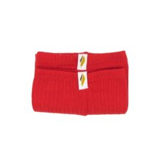 画像5: 【CHERIE’S CLOSET】Nutcracker  くるみ割り人形コーデ (5)