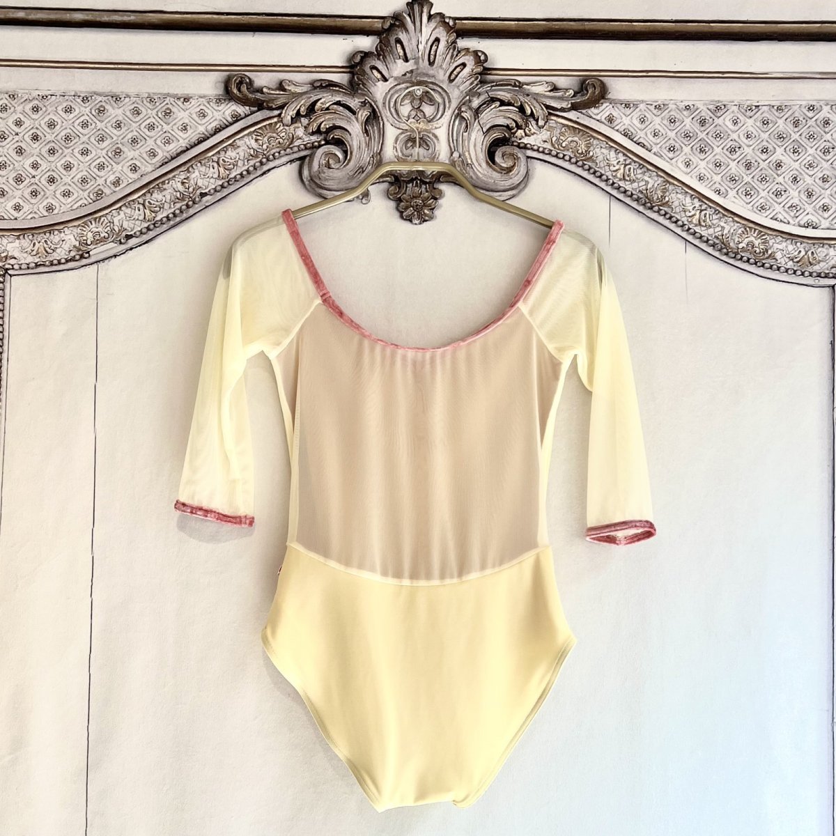 画像3: 【CHERIE’S CLOSET】Nutcracker  キャンディーコーデ (3)