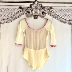 画像3: 【CHERIE’S CLOSET】Nutcracker  キャンディーコーデ (3)