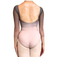 画像3: 【CHERIE’S CLOSET】Nutcracker  マウスコーデ (3)