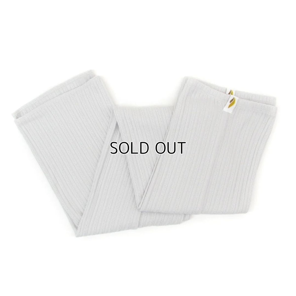 画像6: 【CHERIE’S CLOSET】Nutcracker  金平糖の精コーデ (6)