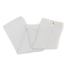 画像6: 【CHERIE’S CLOSET】Nutcracker  金平糖の精コーデ (6)