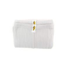 画像5: 【CHERIE’S CLOSET】Nutcracker  金平糖の精コーデ (5)