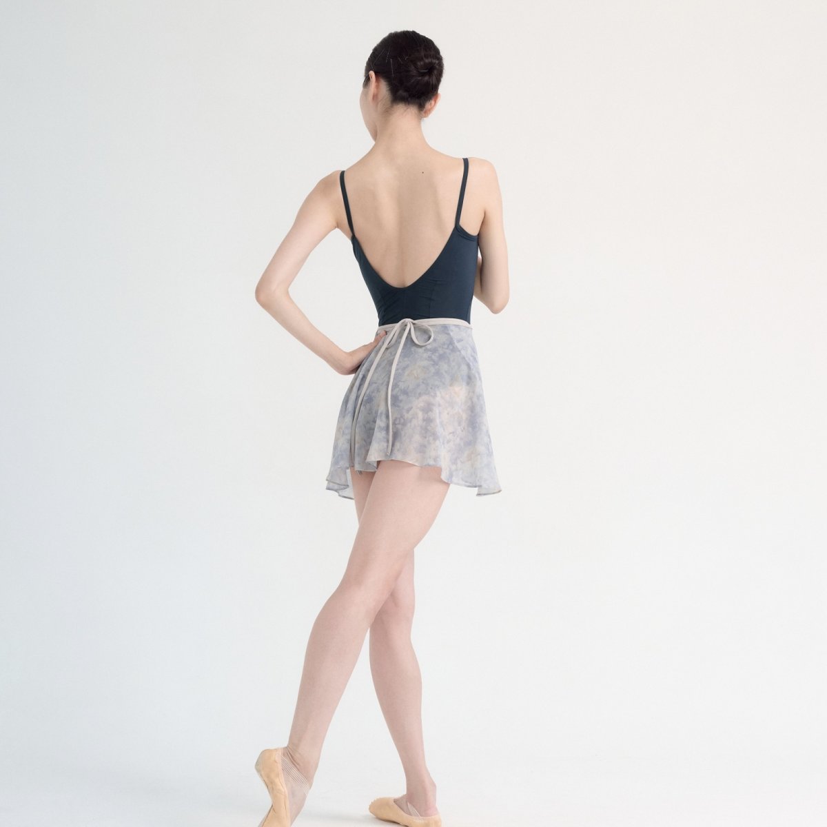 画像2: 【messiah】 Andree Skirt (2)