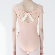 画像8: 【messiah】 Wendy Leotard (8)