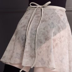 画像8: 【messiah】 Andree Skirt (8)