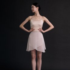 画像13: 【messiah】 Lora Leotard (13)