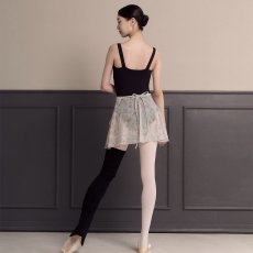 画像5: 【messiah】 Andree Skirt (5)