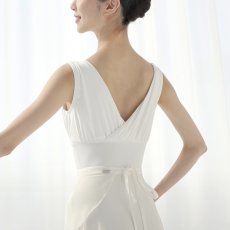 画像10: 【messiah】 Verite Leotard (10)