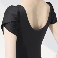 画像14: 【messiah】 Bella Leotard (14)