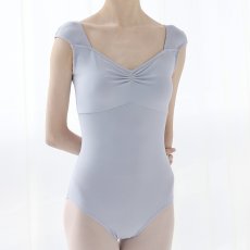 画像3: 【messiah】 Wendy Leotard (3)