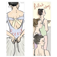 画像1: 【messiah】 Class Poster Towel (1)