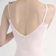 画像8: 【messiah】 Lora Leotard (8)