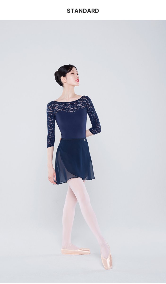 画像4: 【CHERIE’S CLOSET】Nutcracker  キャンディーコーデ (4)