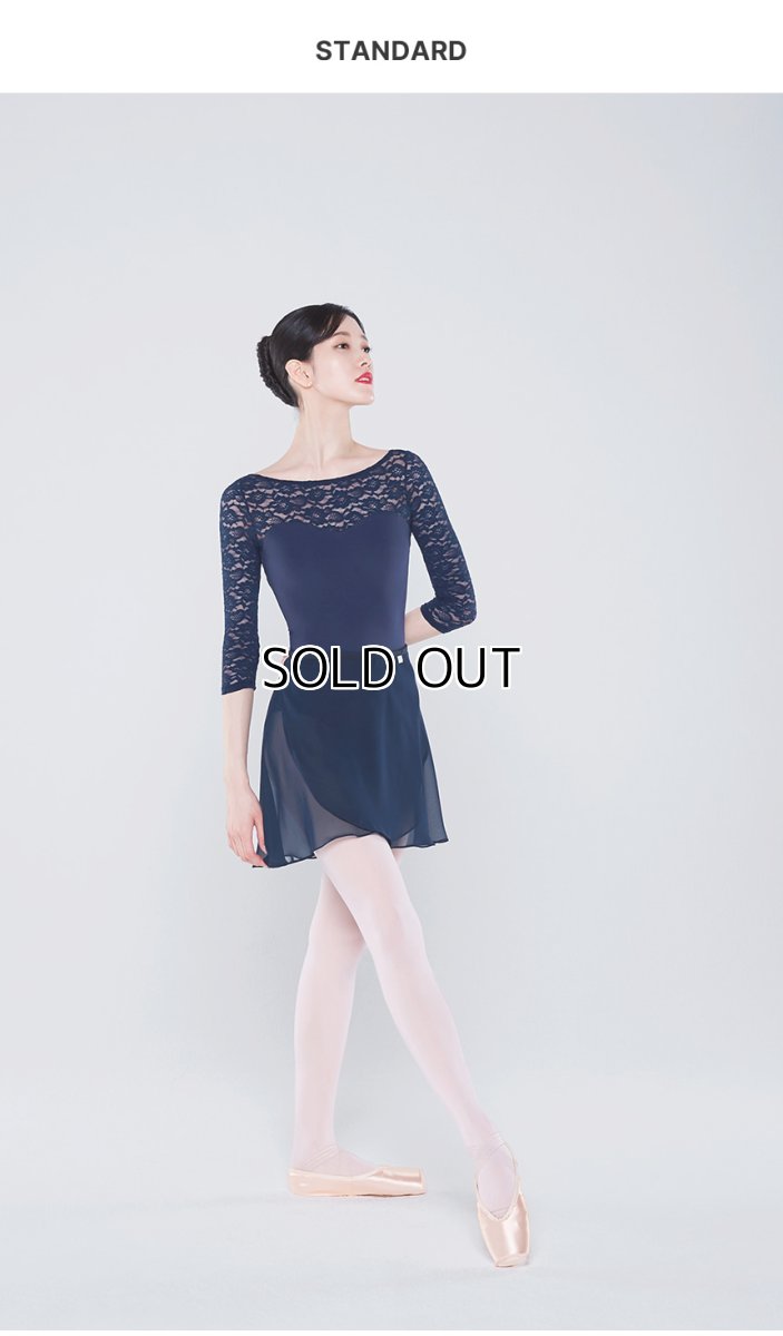 画像4: 【CHERIE’S CLOSET】Nutcracker  キャンディーコーデ (4)