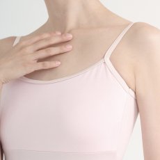 画像7: 【messiah】 Lora Leotard (7)