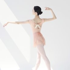 画像6: 【messiah】 Wendy Leotard (6)