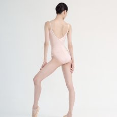 画像6: 【messiah】 Lora Leotard (6)