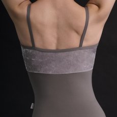 画像10: 【messiah】 Vanessa Camisole Leotard (10)