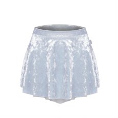 画像3: 【messiah】 Vanessa Pull-on Skirt (3)