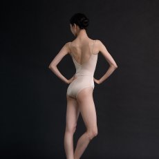 画像16: 【messiah】 Lora Leotard (16)