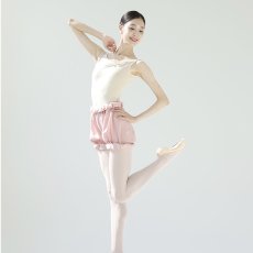 画像7: 【messiah】 Breeze Warm-up shorts (7)