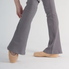 画像6: 【messiah】 Flare Leg Warmer (6)