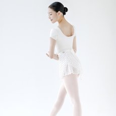 画像16: 【messiah】 Bella Leotard (16)