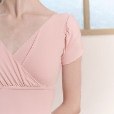 画像5: 【messiah】 Bella Leotard (5)