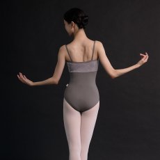画像7: 【messiah】 Vanessa Camisole Leotard (7)