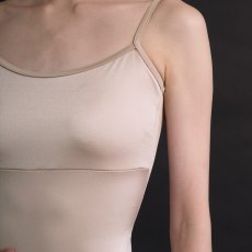 画像17: 【messiah】 Lora Leotard (17)