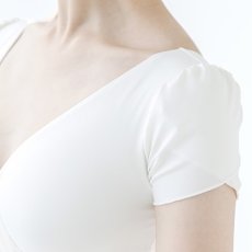 画像20: 【messiah】 Bella Leotard (20)