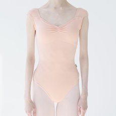 画像7: 【messiah】 Wendy Leotard (7)