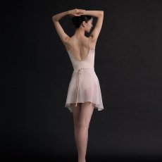 画像14: 【messiah】 Lora Leotard (14)