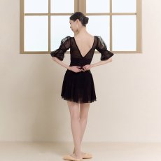 画像12: 【messiah】 Elsa Leotard (12)