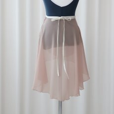 画像12: 【messiah】 Rehearsal Stretch Skirt  (12)