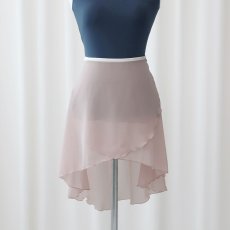 画像11: 【messiah】 Rehearsal Stretch Skirt  (11)