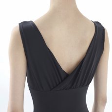 画像16: 【messiah】 Verite Leotard (16)