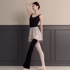 画像6: 【messiah】 Andree Skirt (6)