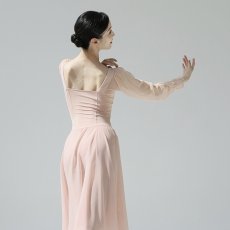 画像16: 【messiah】 Juliet Leotard　 (16)