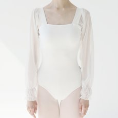 画像11: 【messiah】 Juliet Leotard　 (11)